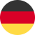 Flag for Germany