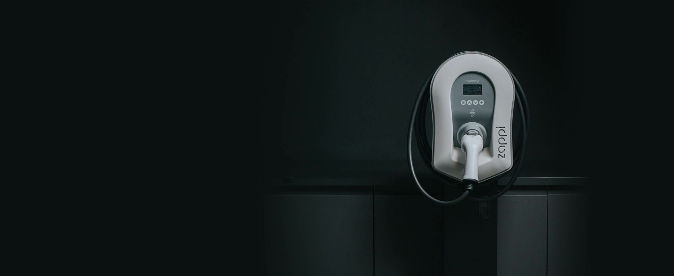 Become a myenergi wholesaler | myenergi NZ