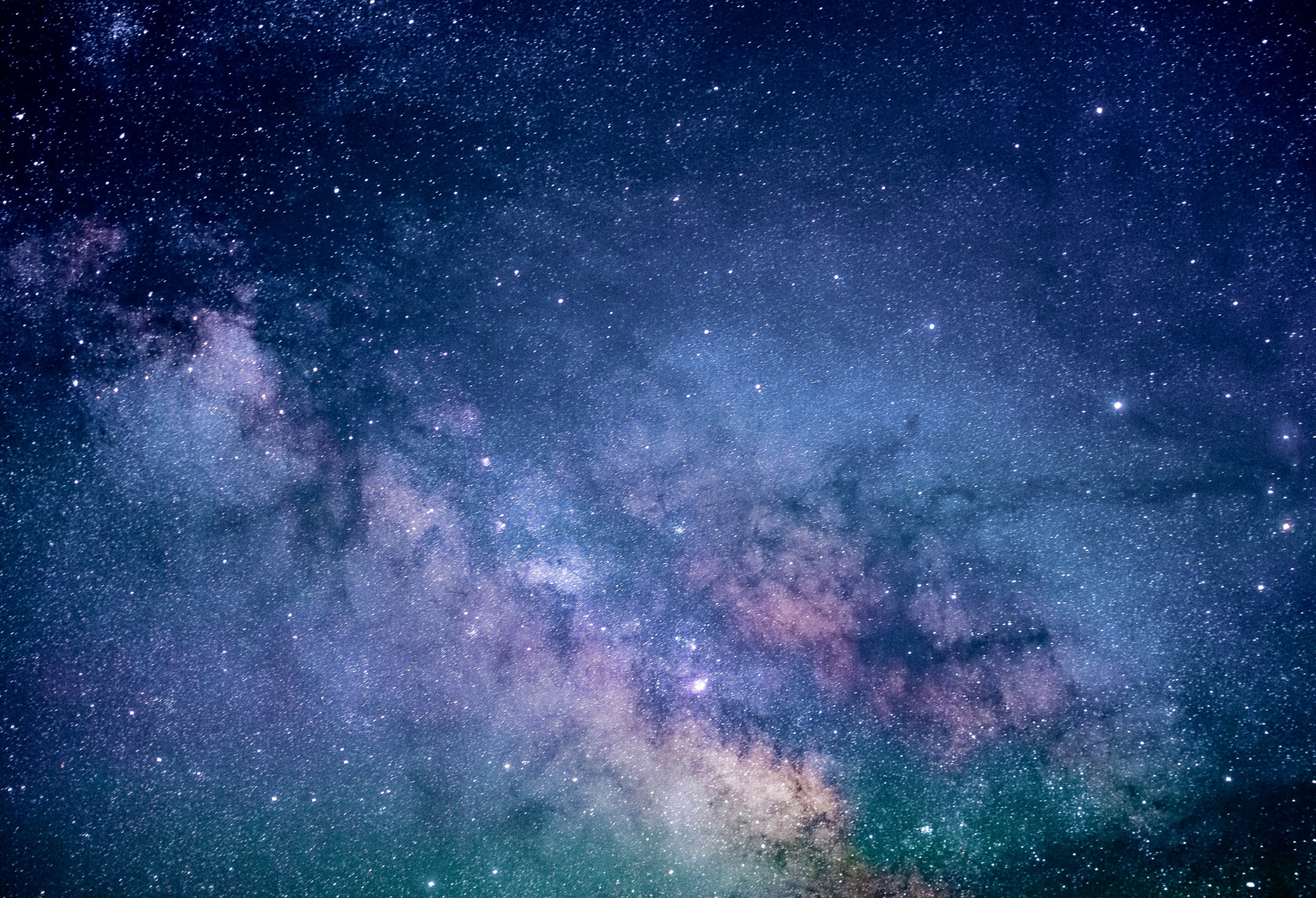world space week, Myenergi