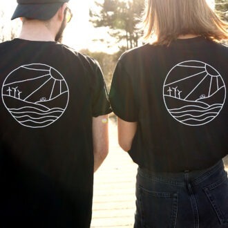 myenergi freedom tee