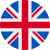 Flag for United Kingdom