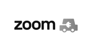 zoom logo