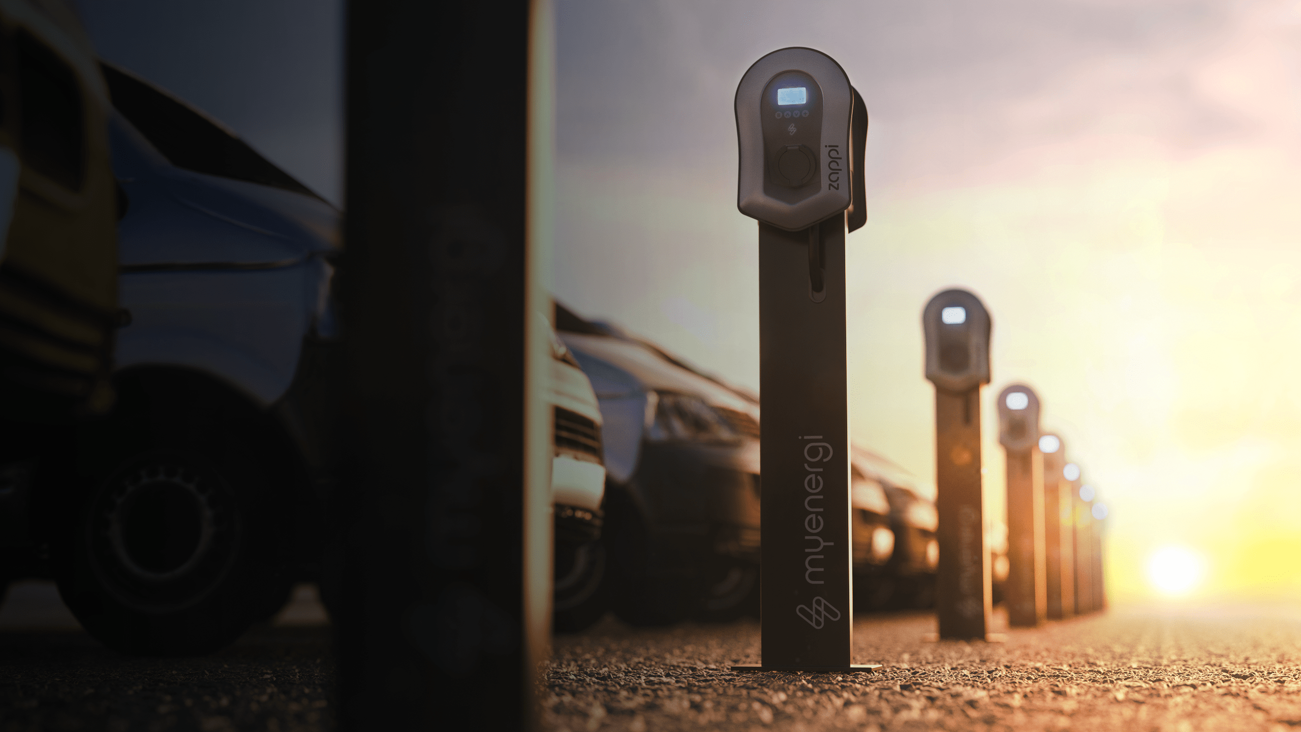 fleet management