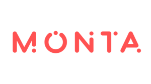 Monta