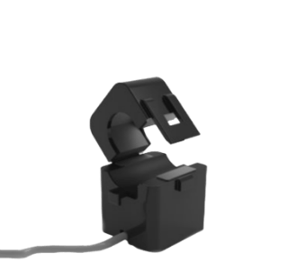 myenergi ct clamp
