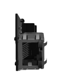 zappi ethernet connectivity