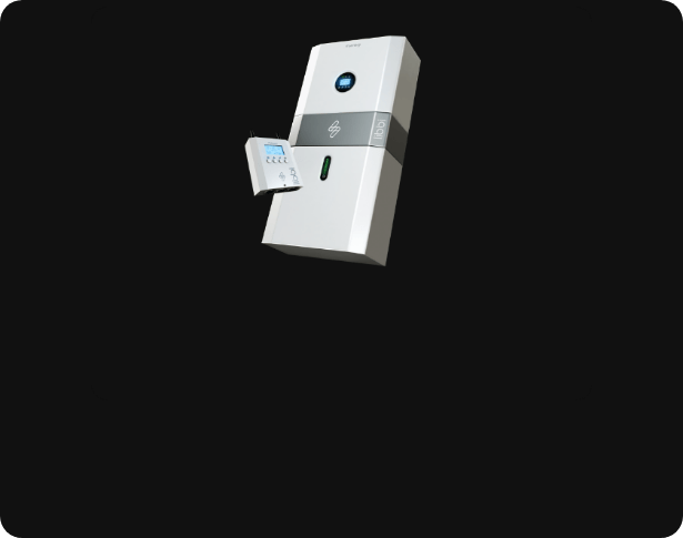 libbi unit