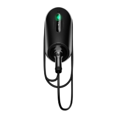 zappi GLO