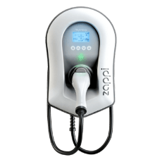 zappi 2.1